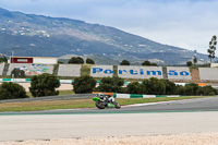 may-2019;motorbikes;no-limits;peter-wileman-photography;portimao;portugal;trackday-digital-images